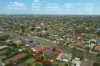 22 Hogans Road, Hoppers Crossing, Vic 3029-Image