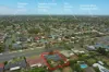 22 Hogans Road, Hoppers Crossing, Vic 3029-Image