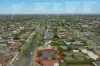 22 Hogans Road, Hoppers Crossing, Vic 3029-Image