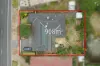 22 Hogans Road, Hoppers Crossing, Vic 3029-Image