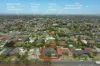22 Hogans Road, Hoppers Crossing, Vic 3029-Image