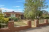 22 Hogans Road, Hoppers Crossing, Vic 3029-Image