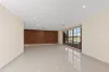 22 Hogans Road, Hoppers Crossing, Vic 3029-Image