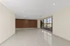 22 Hogans Road, Hoppers Crossing, Vic 3029-Image