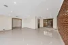 22 Hogans Road, Hoppers Crossing, Vic 3029-Image