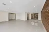 22 Hogans Road, Hoppers Crossing, Vic 3029-Image