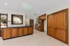 22 Hogans Road, Hoppers Crossing, Vic 3029-Image