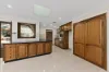 22 Hogans Road, Hoppers Crossing, Vic 3029-Image