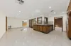 22 Hogans Road, Hoppers Crossing, Vic 3029-Image