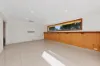 22 Hogans Road, Hoppers Crossing, Vic 3029-Image