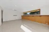 22 Hogans Road, Hoppers Crossing, Vic 3029-Image