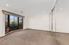 22 Hogans Road, Hoppers Crossing, Vic 3029-Image