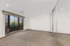 22 Hogans Road, Hoppers Crossing, Vic 3029-Image