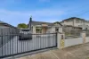 22 Holberry Street, Broadmeadows, Vic 3047