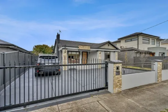 22 Holberry Street, Broadmeadows, Vic 3047