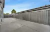 22 Holberry Street, Broadmeadows, Vic 3047-Image