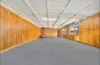 22 Holberry Street, Broadmeadows, Vic 3047-Image