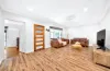 22 Holberry Street, Broadmeadows, Vic 3047-Image