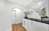 22 Holberry Street, Broadmeadows, Vic 3047-Image