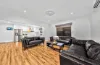 22 Holberry Street, Broadmeadows, Vic 3047-Image