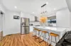 22 Holberry Street, Broadmeadows, Vic 3047-Image