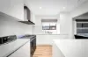 22 Holberry Street, Broadmeadows, Vic 3047-Image
