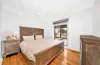 22 Holberry Street, Broadmeadows, Vic 3047-Image
