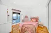 22 Holberry Street, Broadmeadows, Vic 3047-Image