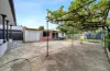22 Holberry Street, Broadmeadows, Vic 3047-Image