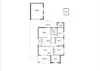 22 Holberry Street, Broadmeadows, Vic 3047-Floorplan