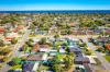 22 Holcombe Road, Warnbro, WA 6169