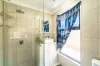 22 Holcombe Road, Warnbro, WA 6169-Image