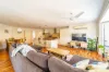 22 Holcombe Road, Warnbro, WA 6169-Image