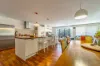 22 Holcombe Road, Warnbro, WA 6169-Image