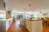 22 Holcombe Road, Warnbro, WA 6169-Image