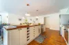 22 Holcombe Road, Warnbro, WA 6169-Image