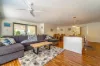 22 Holcombe Road, Warnbro, WA 6169-Image