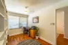 22 Holcombe Road, Warnbro, WA 6169-Image