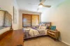 22 Holcombe Road, Warnbro, WA 6169-Image