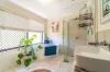 22 Holcombe Road, Warnbro, WA 6169-Image