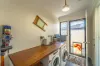 22 Holcombe Road, Warnbro, WA 6169-Image