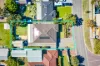 22 Holcombe Road, Warnbro, WA 6169-Image