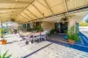 22 Holcombe Road, Warnbro, WA 6169-Image