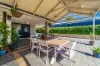 22 Holcombe Road, Warnbro, WA 6169-Image