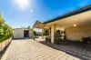 22 Holcombe Road, Warnbro, WA 6169-Image