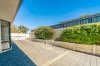 22 Holcombe Road, Warnbro, WA 6169-Image