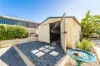 22 Holcombe Road, Warnbro, WA 6169-Image