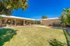 22 Holcombe Road, Warnbro, WA 6169-Image