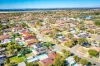 22 Holcombe Road, Warnbro, WA 6169-Image
