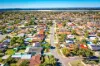 22 Holcombe Road, Warnbro, WA 6169-Image